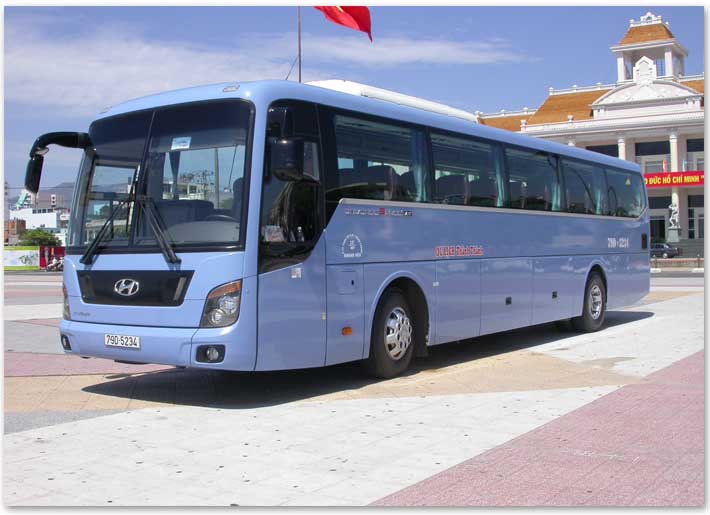 Huyndai5234_35c.jpg