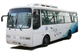 HyundaiAerotown_sm.jpg