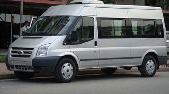 aqd1333685057.jpg