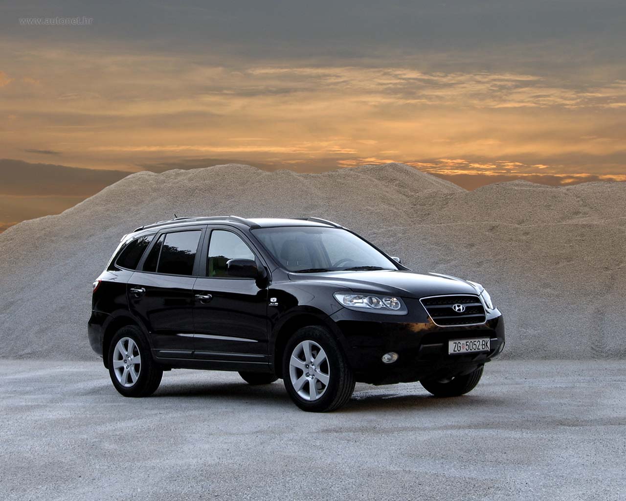 hyundai-santa-fe-hyundai-slx-santa-fe-2010-(2346547).jpg
