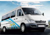 MecerdesSprinter_sm.jpg