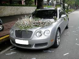 bentley1.jpg