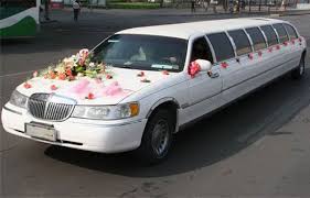 limousine.jpg