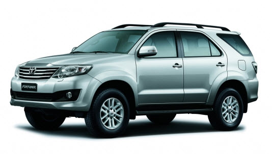 fortuner-2013-2.jpg