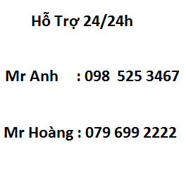 dien thoai.png
