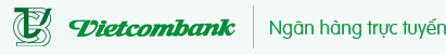 logo.gif