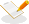 news.gif