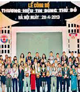 thuong hieu so 1.jpg