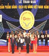 cong ty uy tin.jpg