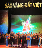 thuong hieu viet.jpg