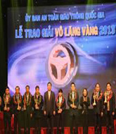 thuong hieu tin dung.jpg